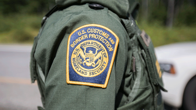 gettyimages_borderpatrol_040119