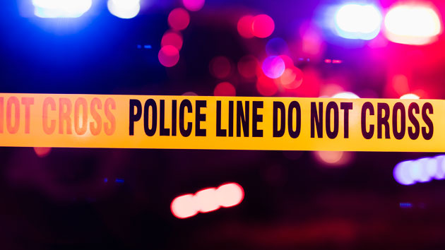 gettyimages_crimescene_040119