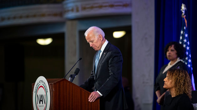 gettyimages_biden_040119