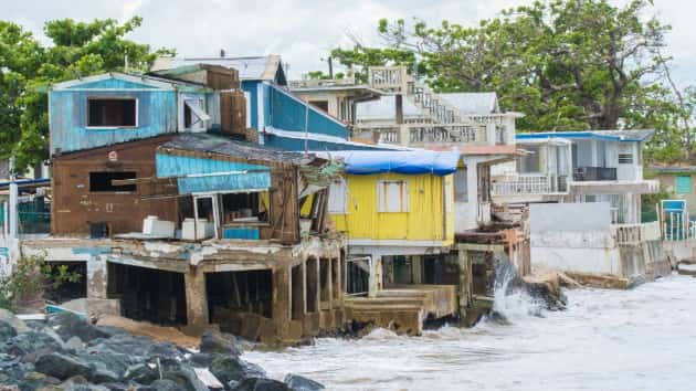 istock_4219_hurricanemariapr