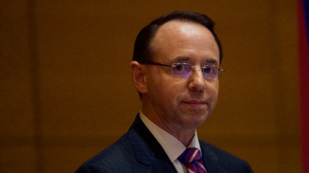 getty_4219_rodrosenstein