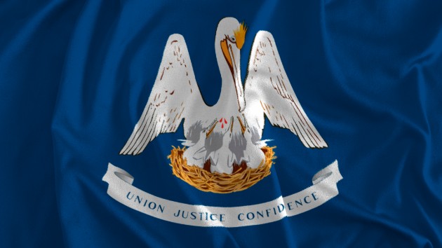 istock_4219_laflag