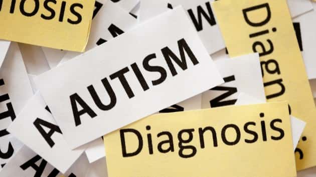 istock_4219_autism