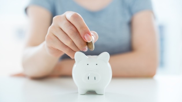 istock_4219_piggybank