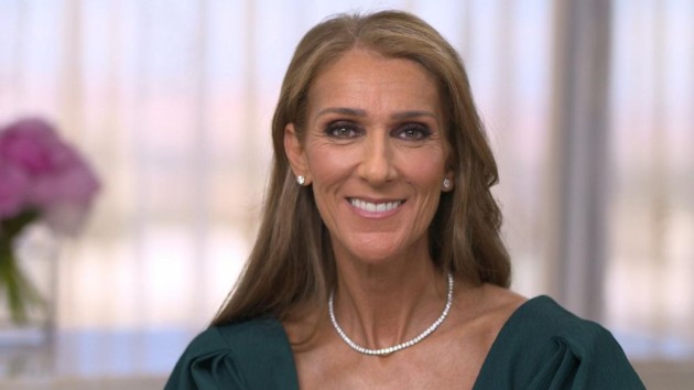 celine-abc-er-190401_hpmain_16x9_992201