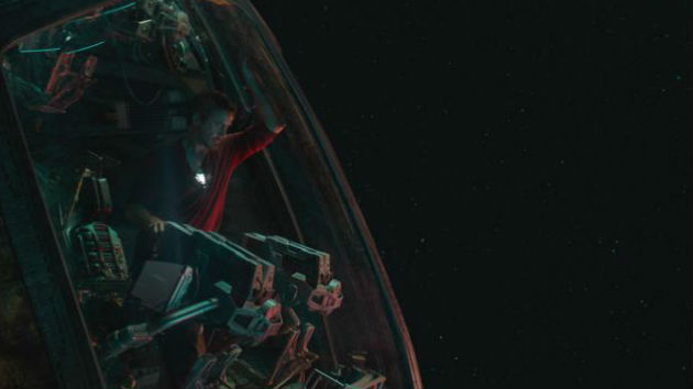 e_endgame_tony_04022019