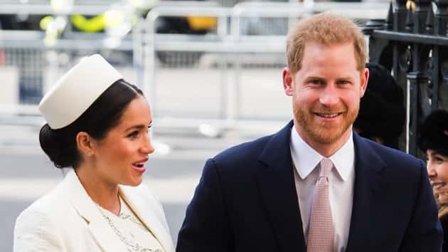 getty_040219_harrymeghaninstagram