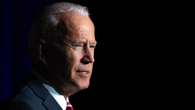 getty_040219_joebiden
