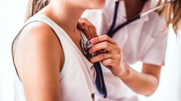 istock_040219_medcare