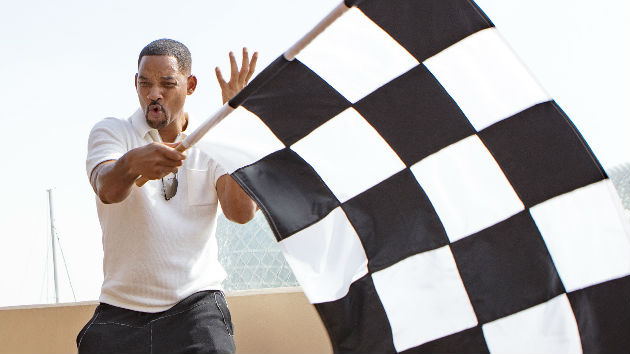 e_will_smith_flag_04022019