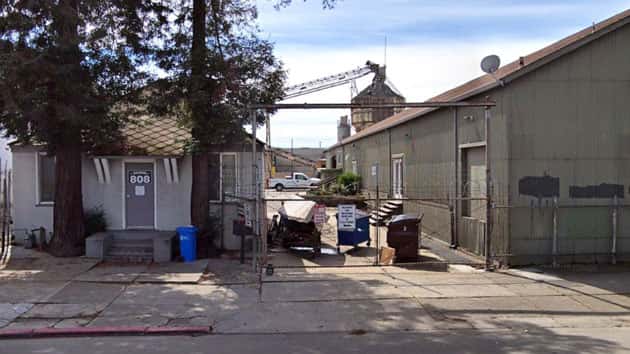 040219_abc_berkeley
