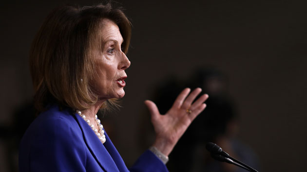040219_getty_pelosi