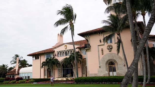040219_gettty_maralago