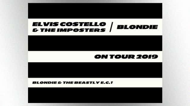 m_elviscostelloblondietourposter630_040219