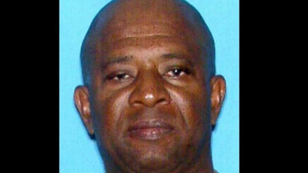 ht_fl_double_murder2_190401ka_hpmain_16x9_992201