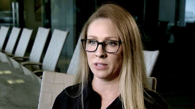 sharp-grossmont-abc-01-jpo-190402_hpembed_15x11_992201