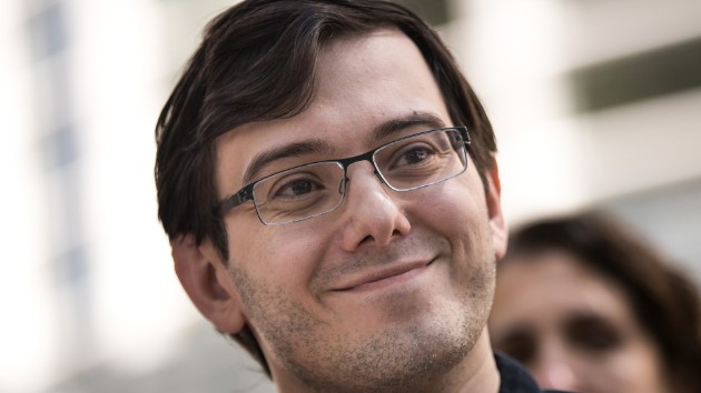 getty_4319_martinshkreli