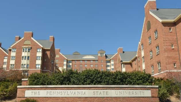 istock_4319_pennstate