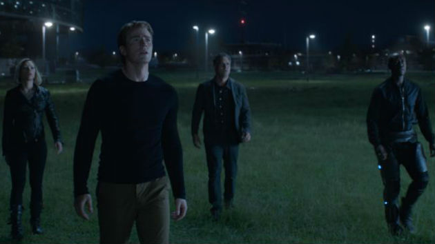 e_avengers_endgame_04032019