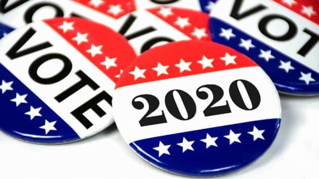 istock_4319_2020vote