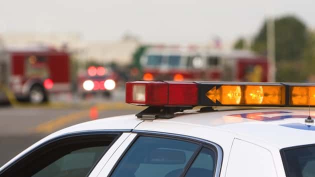 istock_040319_firetrucks