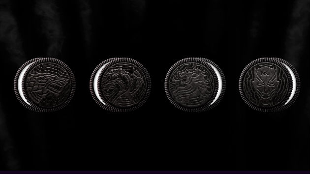 e_got_oreos_04032019