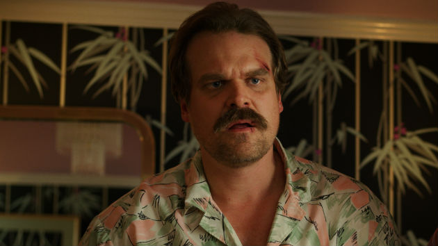 e_david_harbour_04032019