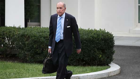 getty_040319_larrykudlow