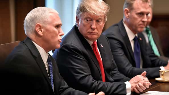 getty_040319_trumphealthcare-jp_