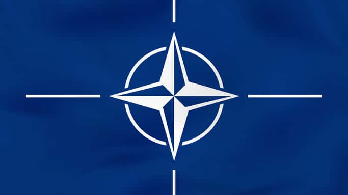 istock_040319_nato