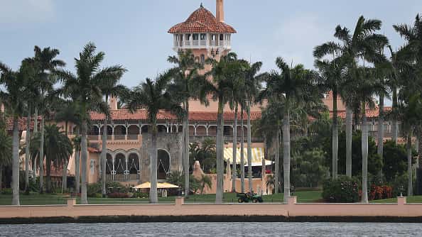 getty_040319_maralago