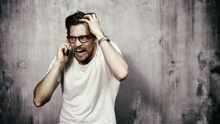 istock_040319_spamcalls