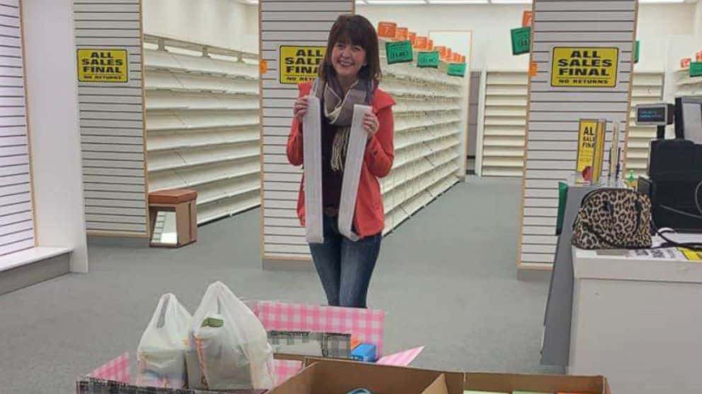 payless-shoes-donation-ht-ml-190403_hpmain_2_16x9_992