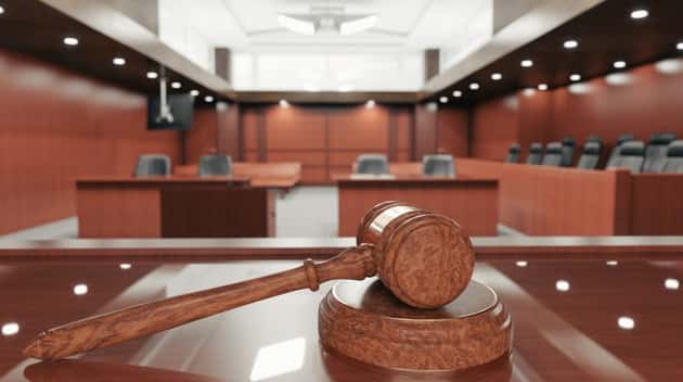 istock_040519_judgerapehearings