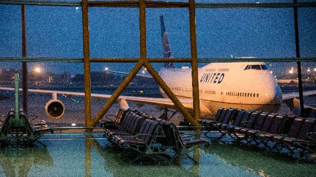 istock_040519_unitedairlinesflightdiversion