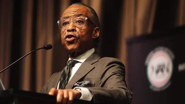 getty_040519_nanconventionsharpton