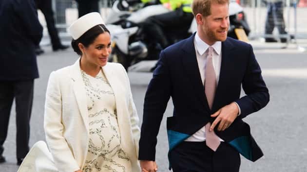 getty_040519_duchessmeghanlabortales