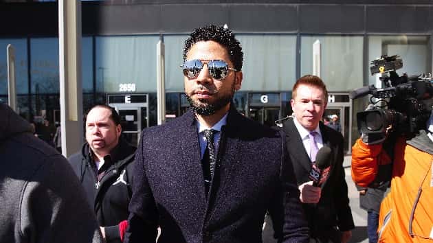 getty_040519_jussieoweschicago