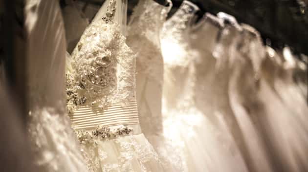 istock_040519_bridalgownshopping