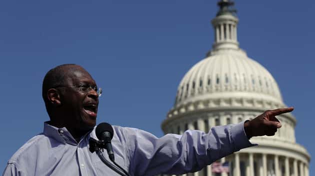 getty_040519_hermancain