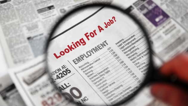 istock_040519_jobsadded