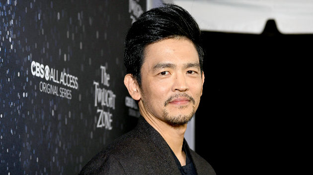 getty_john_cho_04052019