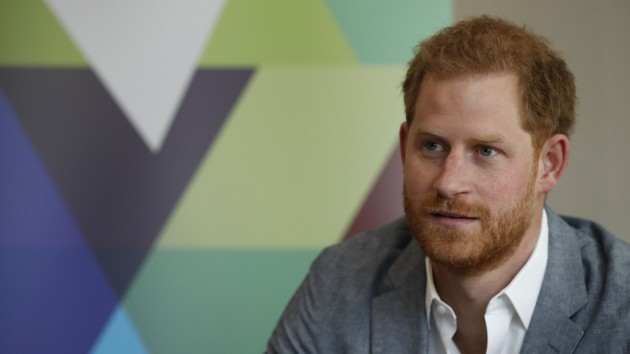 getty_4519_princeharryymca