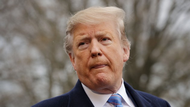 getty_4519_donaldtrumpclose