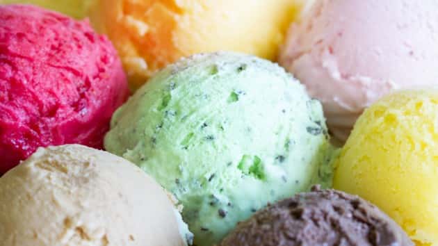 istock_4519_icecream