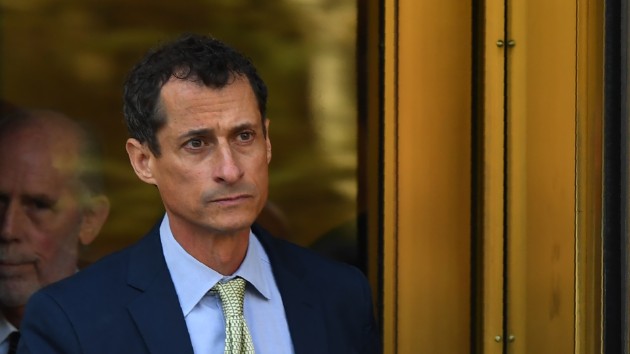 getty_4519_anthonyweiner