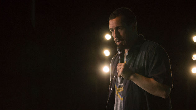 e_adam_sandler_04052019