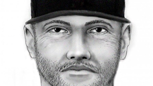 suspect-composite-ht-jef-190404_hpembed_10x13_992201