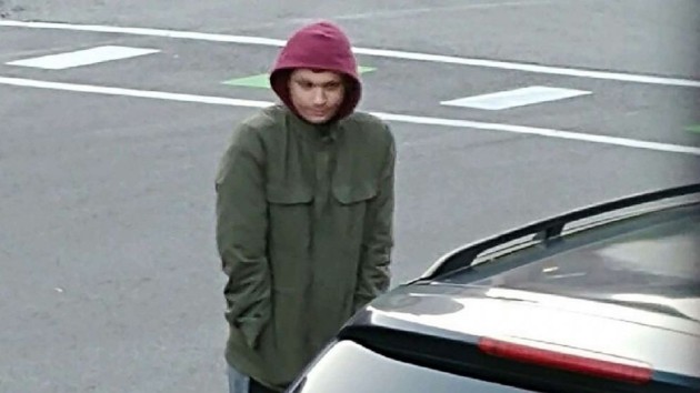 missing-child-ht-jc-190404_hpmain_2_16x9_992201