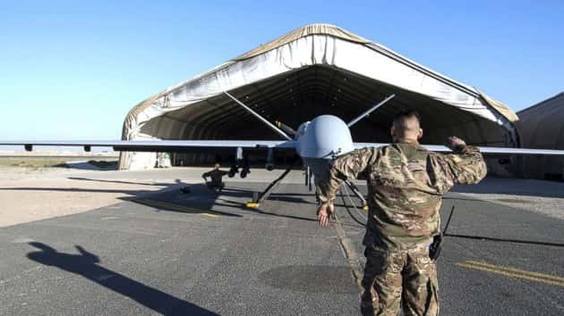drone-ht-jpo-190319_hpmain_16x9_992201